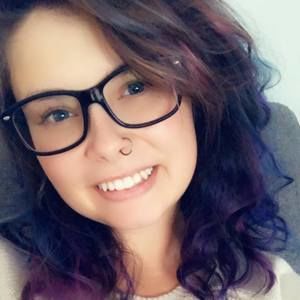 Meet your Posher, Chelsi